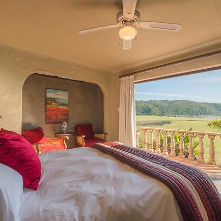 Tequila Moon Apartman Wildernis Kültér fotó