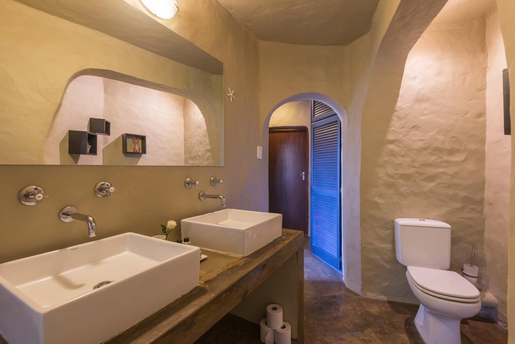 Tequila Moon Apartman Wildernis Kültér fotó