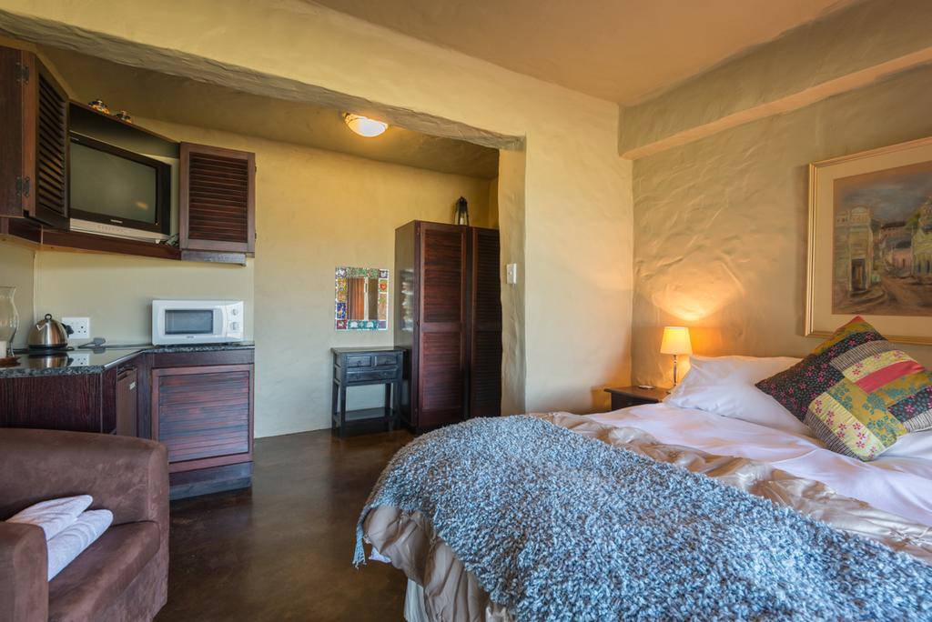 Tequila Moon Apartman Wildernis Kültér fotó