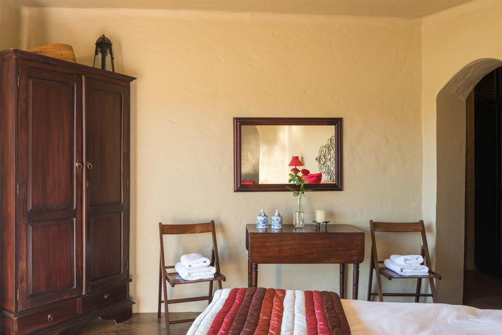 Tequila Moon Apartman Wildernis Kültér fotó