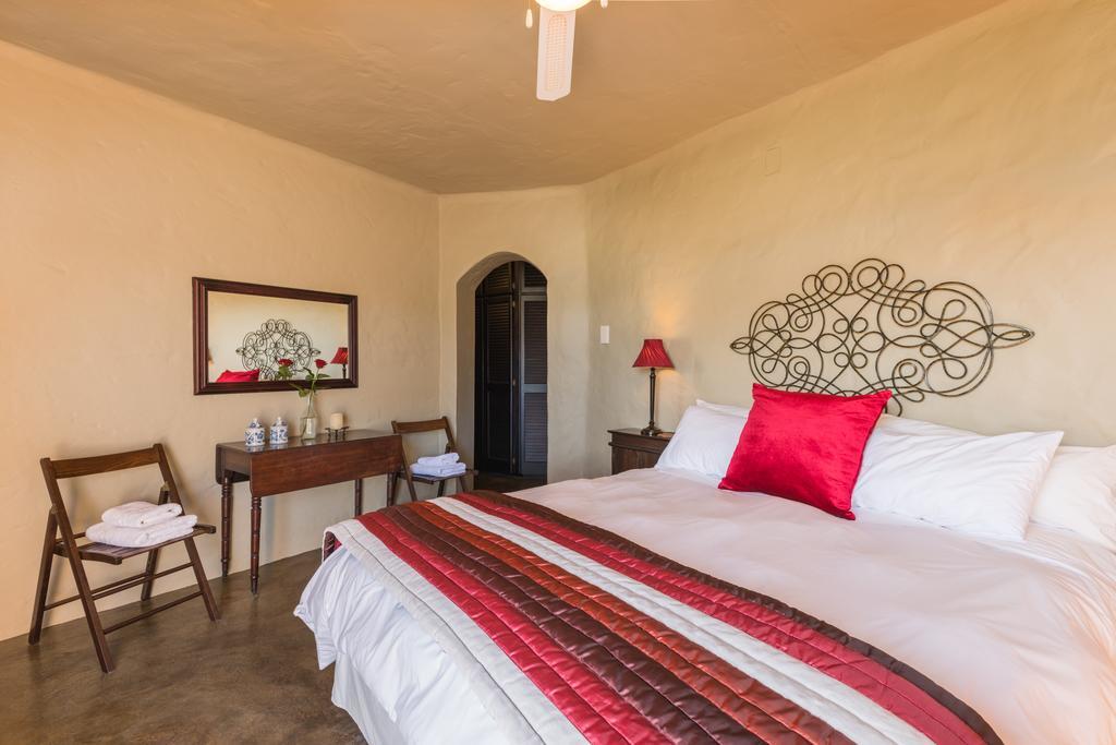 Tequila Moon Apartman Wildernis Kültér fotó