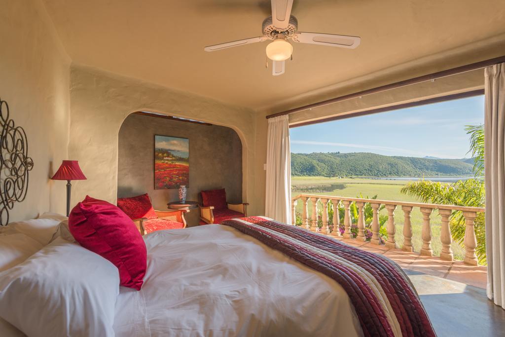Tequila Moon Apartman Wildernis Kültér fotó