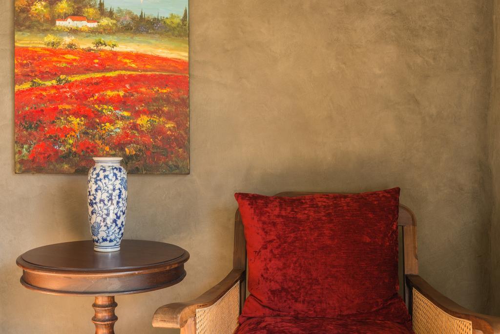 Tequila Moon Apartman Wildernis Kültér fotó