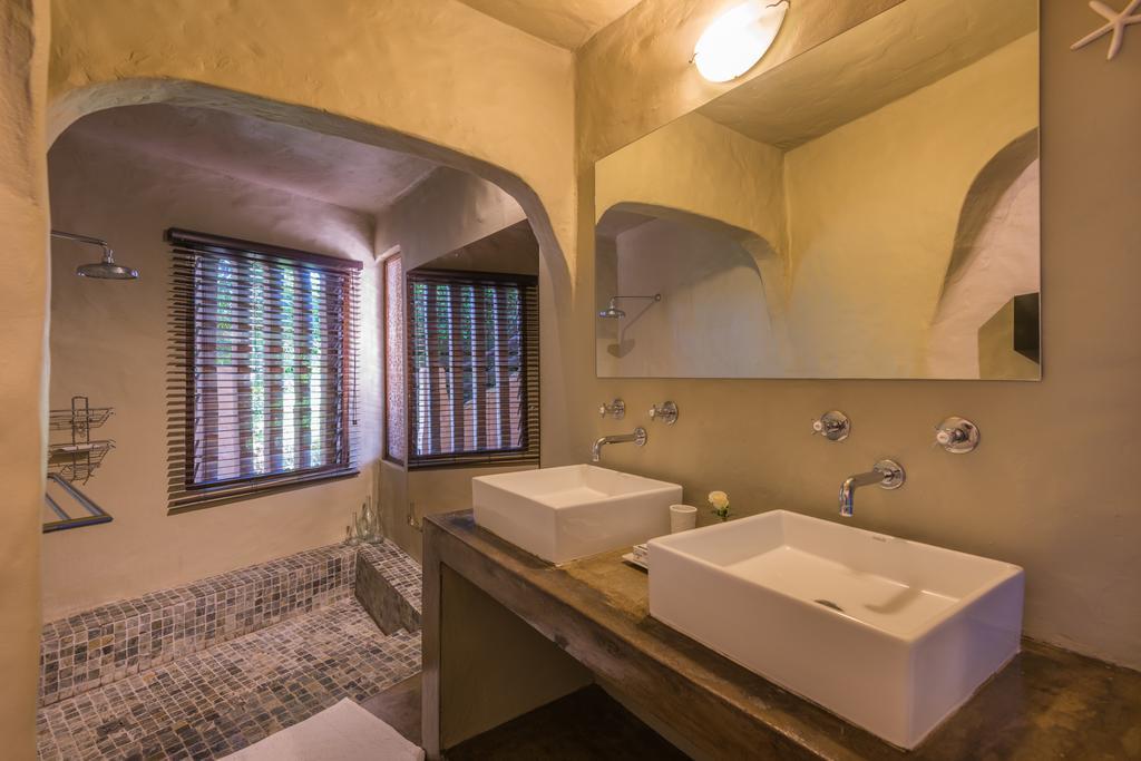 Tequila Moon Apartman Wildernis Kültér fotó