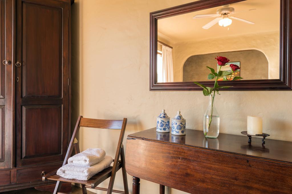 Tequila Moon Apartman Wildernis Kültér fotó