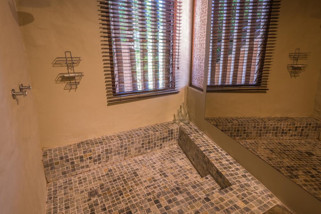 Tequila Moon Apartman Wildernis Kültér fotó