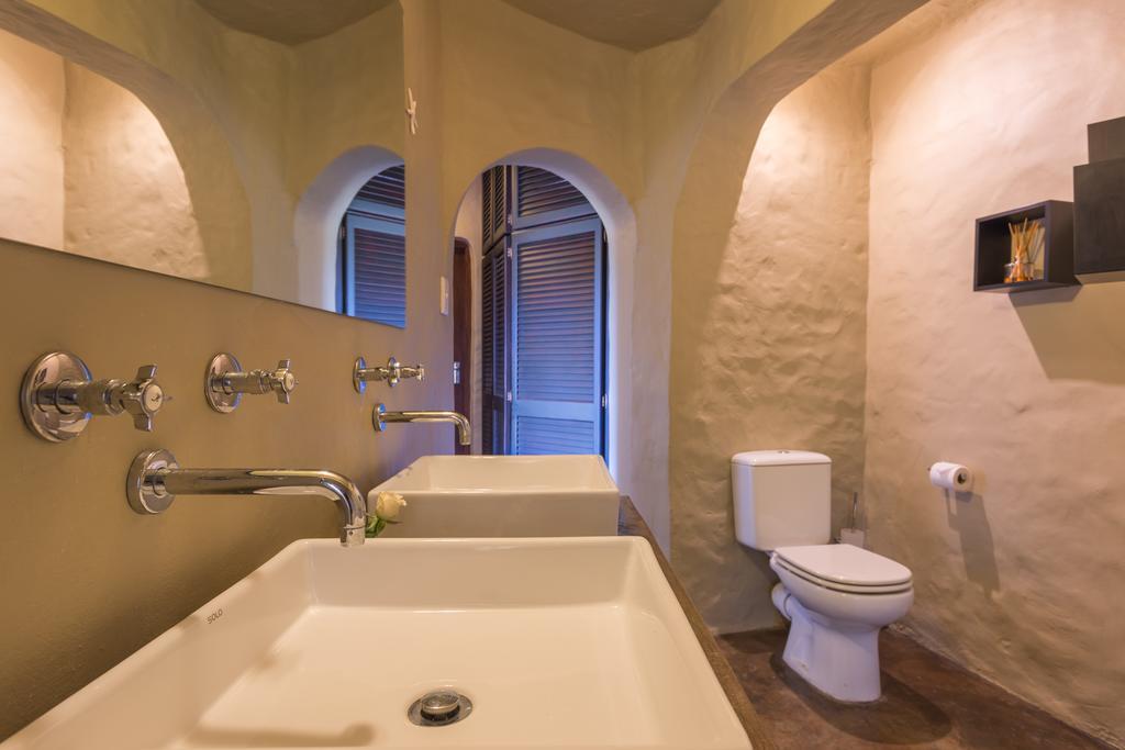 Tequila Moon Apartman Wildernis Kültér fotó