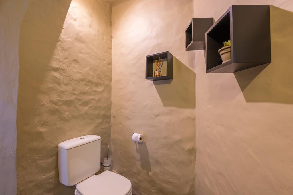 Tequila Moon Apartman Wildernis Kültér fotó
