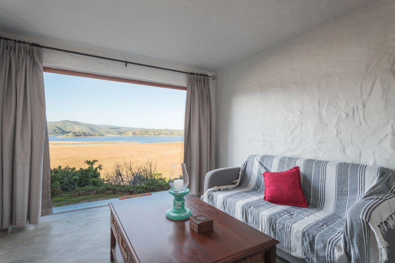 Tequila Moon Apartman Wildernis Kültér fotó