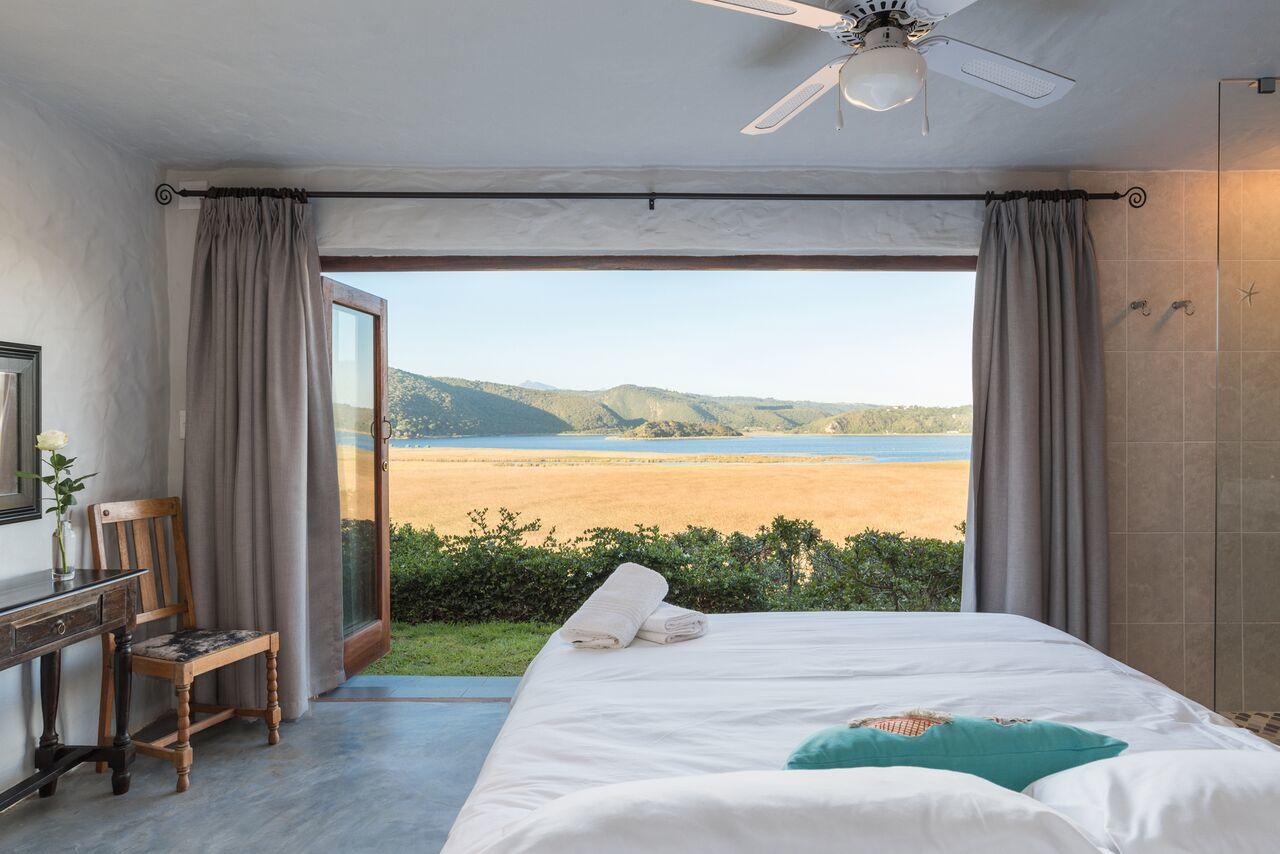 Tequila Moon Apartman Wildernis Kültér fotó