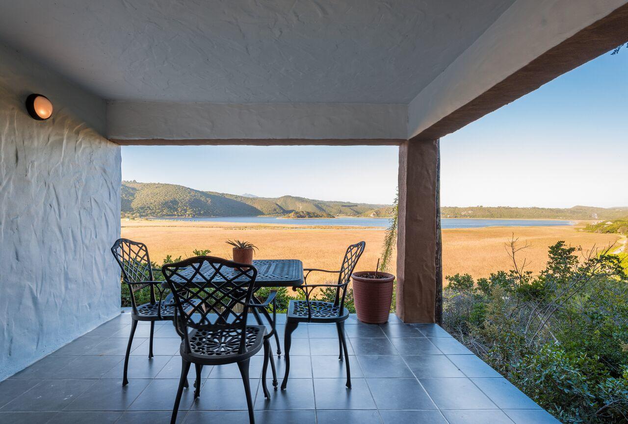 Tequila Moon Apartman Wildernis Kültér fotó