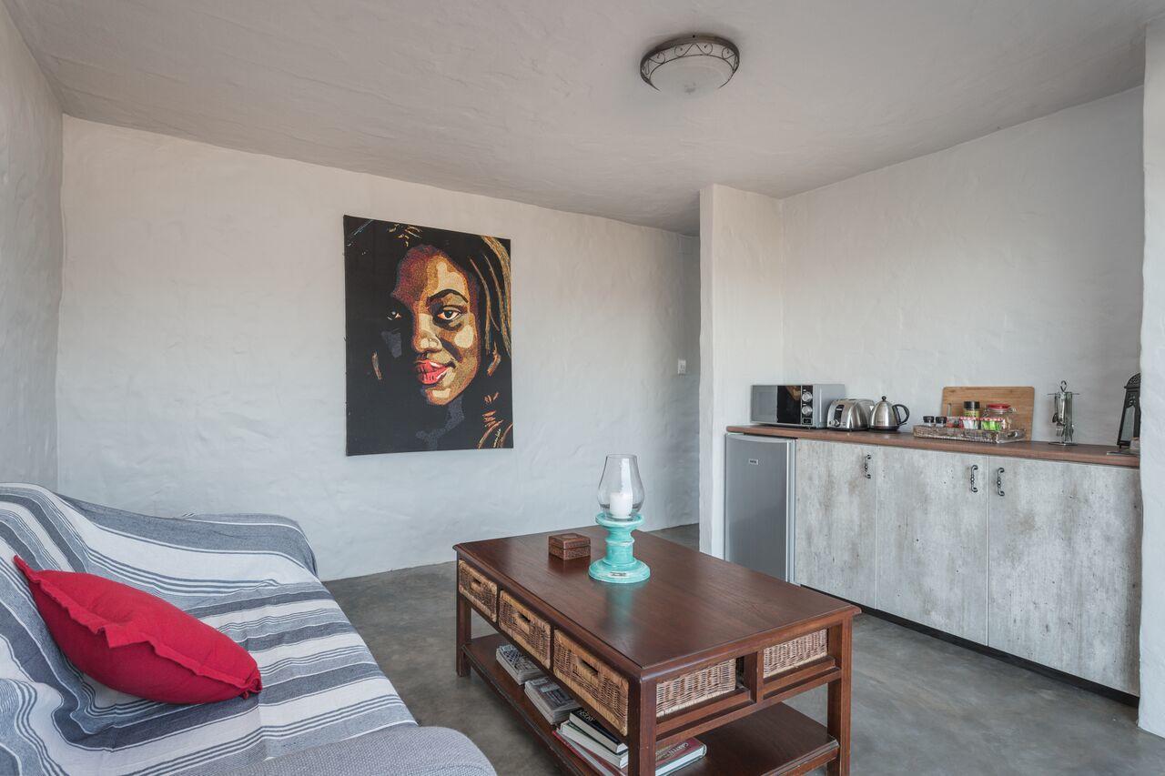 Tequila Moon Apartman Wildernis Kültér fotó