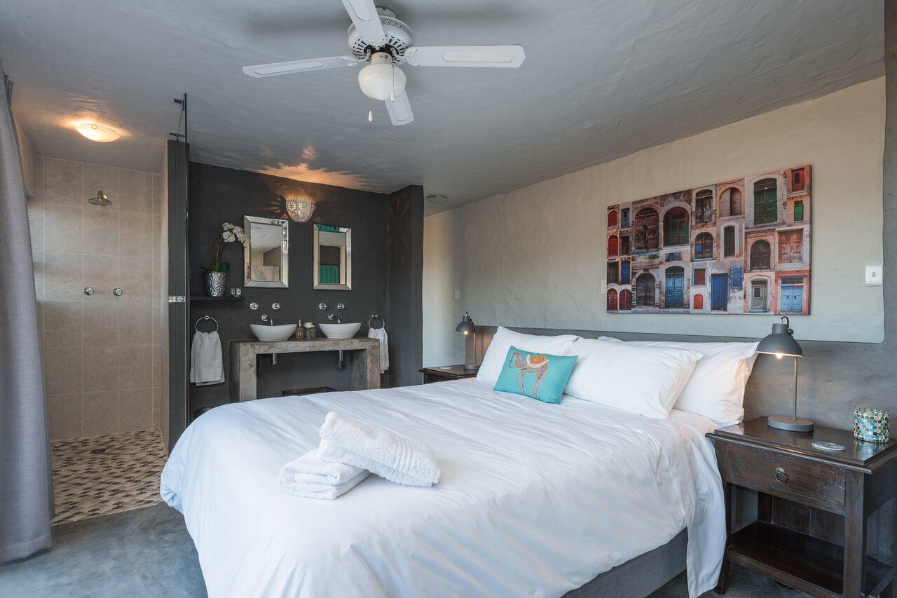 Tequila Moon Apartman Wildernis Kültér fotó
