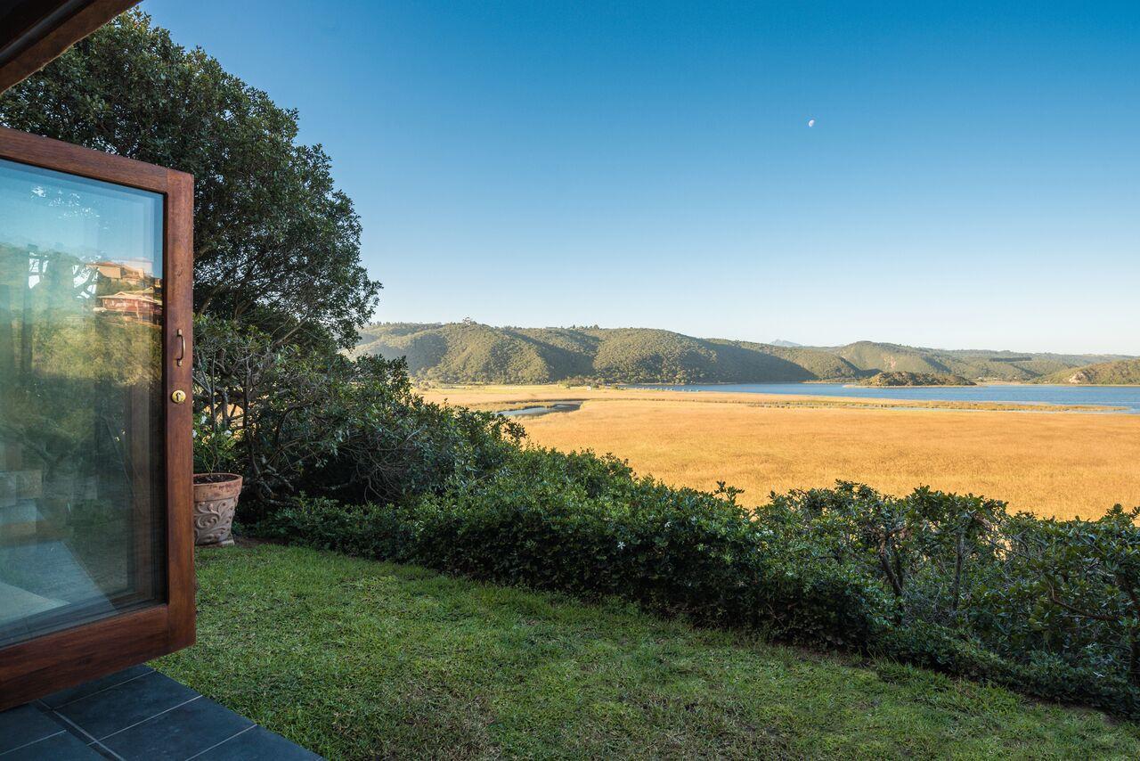 Tequila Moon Apartman Wildernis Kültér fotó