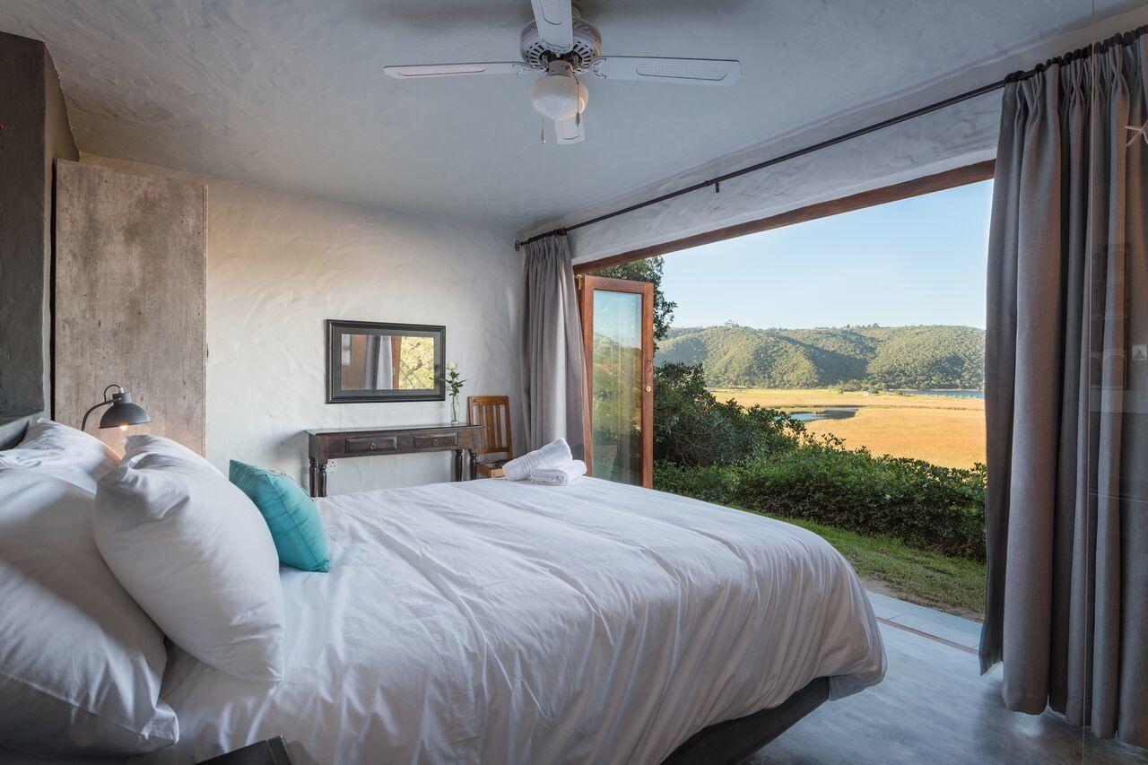 Tequila Moon Apartman Wildernis Kültér fotó